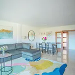 Buenti Apartments Puerto Banus Amazing View